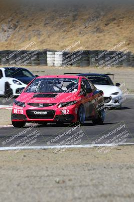 media/May-18-2025-Speed Ventures (Sun) [[b6e29aef7d]]/Green/Session 1 (Turn 3)/